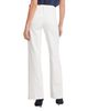 Nydj Nydj Teresa High Rise Wide Leg Jeans in Winter White - 2