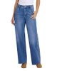 Nydj Nydj Teresa High Rise Wide Leg Jeans in Yarrow - 1