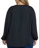 Nydj Plus Nydj Plus Elsie Blouse - 2