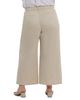 Nydj Plus Nydj Plus High Rise Mona Trouser Ankle Jeans - 2