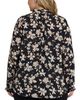 Nydj Plus Nydj Plus Pleated Front Tunic - 2