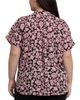 Nydj Plus Nydj Plus Size Becky Blouse - 2