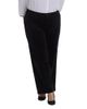 Nydj Plus Nydj Plus Teresa Wide Leg Corduroy Pants - 1