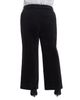 Nydj Plus Nydj Plus Teresa Wide Leg Corduroy Pants - 2