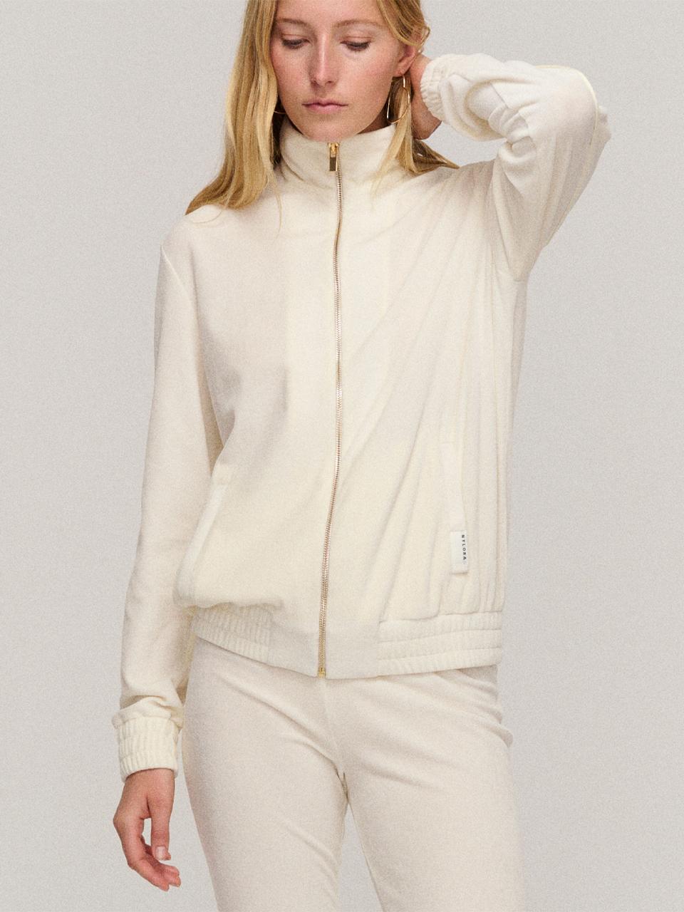 NYLORA INES JACKET