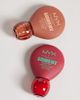 NYX Professional Makeup NYX Profesisonal Makeup Smushy SOS Hydrating Lip Mask Duo -25% Saving-No color - 3