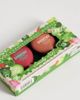 NYX Professional Makeup NYX Profesisonal Makeup Smushy SOS Hydrating Lip Mask Duo -25% Saving-No color - 4