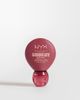 NYX Professional Makeup NYX Profesisonal Smushy SOS Hydrating Lip Mask-Pink - 1