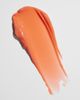 NYX Professional Makeup NYX Profesisonal Smushy SOS Hydrating Lip Mask-Pink - 2