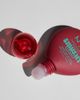 NYX Professional Makeup NYX Profesisonal Smushy SOS Hydrating Lip Mask-Pink - 3