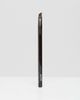 NYX Professional Makeup NYX Professional Make-Up - Pro Angled Brush-No color - 1