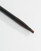 NYX Professional Makeup NYX Professional Make-Up - Pro Angled Brush-No color - 3