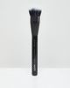 NYX Professional Makeup NYX Professional Make-Up - Pro Dual Fiber Foundation Brush-No color - 1