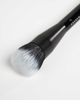 NYX Professional Makeup NYX Professional Make-Up - Pro Dual Fiber Foundation Brush-No color - 3