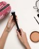 NYX Professional Makeup NYX Professional Make-Up - Pro Dual Fiber Foundation Brush-No color - 4