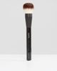 NYX Professional Makeup NYX Professional Make-Up - Pro Multi Purpose Buffing Brush-No color - 1
