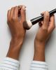 NYX Professional Makeup NYX Professional Make-Up - Pro Multi Purpose Buffing Brush-No color - 2