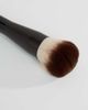 NYX Professional Makeup NYX Professional Make-Up - Pro Multi Purpose Buffing Brush-No color - 3