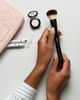 NYX Professional Makeup NYX Professional Make-Up - Pro Multi Purpose Buffing Brush-No color - 4