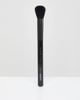 NYX Professional Makeup NYX Professional Makeup - Pro Contour Brush-No color - 1