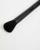 NYX Professional Makeup NYX Professional Makeup - Pro Contour Brush-No color - 3