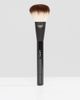 NYX Professional Makeup NYX Professional Makeup - Pro Powder Brush-No color - 1