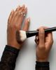 NYX Professional Makeup NYX Professional Makeup - Pro Powder Brush-No color - 2