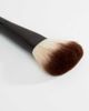 NYX Professional Makeup NYX Professional Makeup - Pro Powder Brush-No color - 3