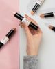 NYX Professional Makeup NYX Professional Makeup - Wonder Stick - Highlight & Contour-Neutral - 2