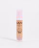 NYX Professional Makeup NYX Professional Makeup Bare With Me Concealer Serum-Multi - 1
