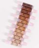 NYX Professional Makeup NYX Professional Makeup Bare With Me Concealer Serum-Multi - 3