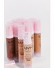NYX Professional Makeup NYX Professional Makeup Bare With Me Concealer Serum-Multi - 4