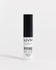 NYX Professional Makeup NYX Professional Makeup Blurring Pore Filler Face Primer Stick-No color - 1