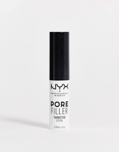 NYX Professional Makeup NYX Professional Makeup Blurring Pore Filler Face Primer Stick-No color
