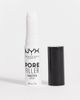 NYX Professional Makeup NYX Professional Makeup Blurring Pore Filler Face Primer Stick-No color - 2