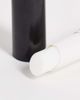 NYX Professional Makeup NYX Professional Makeup Blurring Pore Filler Face Primer Stick-No color - 3