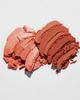NYX Professional Makeup NYX Professional Makeup Blush & Highlighter Palette - Hot Gem & Topaz-MULTI - 2