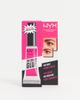 NYX Professional Makeup NYX Professional Makeup Brow Glue Instant Brow Styler-No color - 1