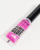NYX Professional Makeup NYX Professional Makeup Brow Glue Instant Brow Styler-No color - 3