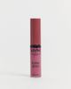 NYX Professional Makeup NYX Professional Makeup Butter Gloss Lip Gloss - Angel Food Cake-Purple - 1