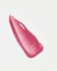 NYX Professional Makeup NYX Professional Makeup Butter Gloss Lip Gloss - Angel Food Cake-Purple - 3