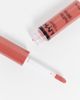 NYX Professional Makeup NYX Professional Makeup Butter Gloss Lip Gloss - Bit Of Honey-Neutral - 2