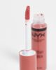 NYX Professional Makeup NYX Professional Makeup Butter Gloss Lip Gloss - Bit Of Honey-Neutral - 3
