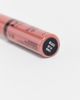 NYX Professional Makeup NYX Professional Makeup Butter Gloss Lip Gloss - Bit Of Honey-Neutral - 4