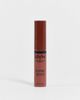NYX Professional Makeup NYX Professional Makeup Butter Gloss Lip Gloss - Brownie Drip - 1