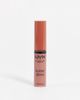 NYX Professional Makeup NYX Professional Makeup Butter Gloss Lip Gloss - Butterscotch-Brown - 1