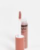 NYX Professional Makeup NYX Professional Makeup Butter Gloss Lip Gloss - Butterscotch-Brown - 2