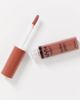 NYX Professional Makeup NYX Professional Makeup Butter Gloss Lip Gloss - Butterscotch-Brown - 3
