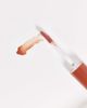 NYX Professional Makeup NYX Professional Makeup Butter Gloss Lip Gloss - Butterscotch-Brown - 4