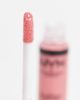 NYX Professional Makeup NYX Professional Makeup Butter Gloss Lip Gloss - Creme Brulee-Pink - 2